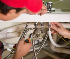 About Water Heater Repair LLC La Cygne, KS